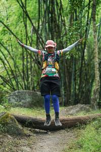 BIB: 
                            <button type="button" onclick="openModal(28039909)" class="btn btn-primary btn-sm float-right btn-popup" data-toggle="modal" data-target=".modal-high-quality">
                        <i class="fas fa-shopping-cart"></i> Add to Cart
                    </button>
                                            <button type="button" onclick="isThisMe(28039909, true)" class="btn btn-success btn-sm float-right btn-popup btn-isme hidden" data-toggle="tooltip" data-placement="bottom" title="นี่คือรูปของคุณใช่ไหม คลิกที่นี่เพื่อเอาเข้าอัลบั้ม">
                        <i class="fas fa-plus"></i> Add to album
                    </button>
                    <button type="button" onclick="isThisMe(28039909, false)" class="btn btn-warning btn-sm float-right btn-popup btn-isnotme hidden">
                        <i class="fas fa-ban"></i> Remove from album
                    </button>